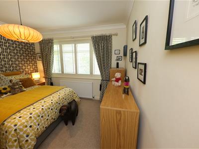 Picture 23